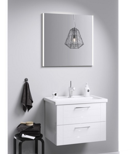 Зеркало AQWELLA SM 70 SM0207